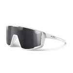 Lunettes Julbo Fury Neo J6071110