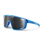 Lunettes Julbo Fury Neo J6071112