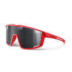 Lunettes Julbo Fury Neo J6071113