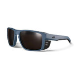 Lunettes Julbo Shield J5065032
