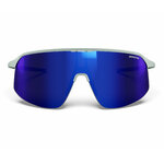 Lunettes Julbo Density J5613416 de face