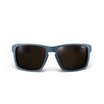 Lunettes Julbo Shield J5065032 de face