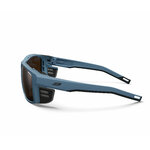 Lunettes Julbo Shield J5065032 de profil