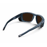Lunettes Julbo Shield J5065032 de dos