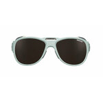 Lunettes Julbo Explorer 2.0 J4975016 de face