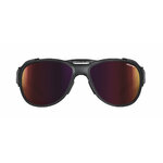 Lunettes Julbo Explorer 2.0 J4974522 de face