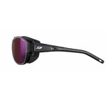 Lunettes Julbo Explorer 2.0 J4974522 de profil