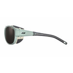 Lunettes Julbo Explorer 2.0 J4975016 de profil