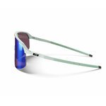 Lunettes Julbo Density J5613416 de profil