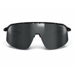 Lunettes Julbo Density J5611122 de face