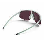 Lunettes Julbo Density J5613416 de dos