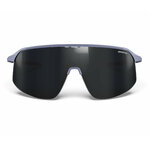 Lunettes Julbo Density J5614026 de face