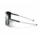 Lunettes Julbo Density J5611122 de profil