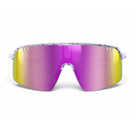 Lunettes Julbo Intensity J5901110 de face