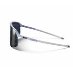 Lunettes Julbo Density J5614026 de profil