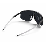 Lunettes Julbo Density J5611122 de dos