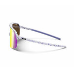 Lunettes Julbo Intensity J5901110 de profil
