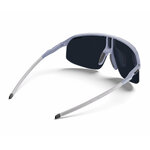 Lunettes Julbo Density J5614026 de dos