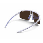Lunettes Julbo Intensity J5901110 de dos