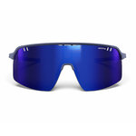 Lunettes Julbo Intensity J5903446 de face