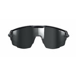Lunettes Julbo Ultimate J5461124 de face