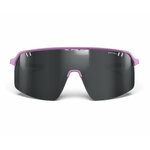 Lunettes Julbo Intensity J5901118 de face