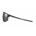 Lunettes Julbo Ultimate J5461124 de profil
