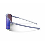 Lunettes Julbo Intensity J5903446 de profil