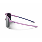 Lunettes Julbo Intensity J5901118 de profil