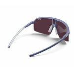 Lunettes Julbo Intensity J5903446 de dos