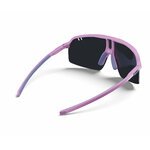 Lunettes Julbo Intensity J5901118 de dos