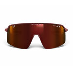 Lunettes Julbo Intensity J5904451 de face