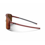 Lunettes Julbo Intensity J5904451 de profil