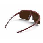 Lunettes Julbo Intensity J5904451 de dos