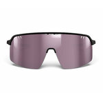 Lunettes Julbo Intensity J5901614 de face