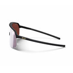 Lunettes Julbo Intensity J5901614 de profil
