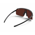 Lunettes Julbo Intensity J5901614 de dos