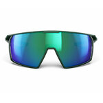 Lunettes Julbo Rush 2 J6041116 de face