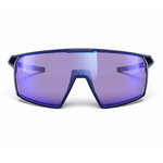 Lunettes Julbo Rush 2 J6041026 de face