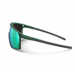 Lunettes Julbo Rush 2 J6041116 de profil