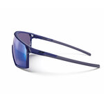 Lunettes Julbo Rush 2 J6041026 de profil