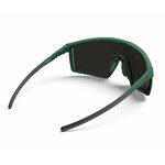 Lunettes Julbo Rush 2 J6041116 de dos