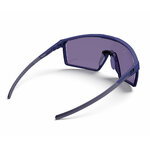 Lunettes Julbo Rush 2 J6041026 de dos