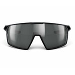 Lunettes Julbo Rush 2 J6041169 de face