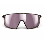 Lunettes Julbo Rush 2 J6041651 de face