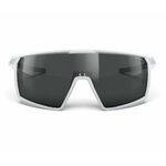 Lunettes Julbo Rush 2 J6042010 de face