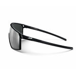 Lunettes Julbo Rush 2 J6041169 de profil