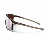 Lunettes Julbo Rush 2 J6041651 de profil