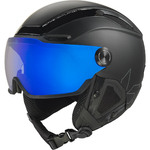 V-Line_Black Matte-01