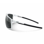 Lunettes Julbo Rush 2 J6042010 de profil